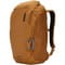 Фото - Рюкзак Thule Chasm 26L TCHB-215 Golden (3204983) | click.ua