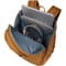 Фото - Рюкзак Thule Chasm 26L TCHB-215 Golden (3204983) | click.ua