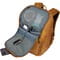 Фото - Рюкзак Thule Chasm 26L TCHB-215 Golden (3204983) | click.ua