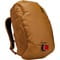 Фото - Рюкзак Thule Chasm 26L TCHB-215 Golden (3204983) | click.ua
