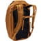 Фото - Рюкзак Thule Chasm 26L TCHB-215 Golden (3204983) | click.ua