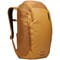Фото - Рюкзак Thule Chasm 26L TCHB-215 Golden (3204983) | click.ua
