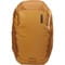 Фото - Рюкзак Thule Chasm 26L TCHB-215 Golden (3204983) | click.ua