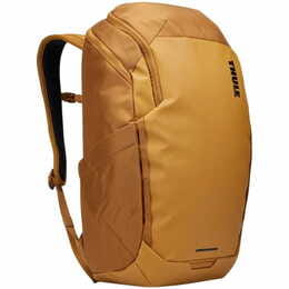 Рюкзак Thule Chasm 26L TCHB-215 Golden (3204983)