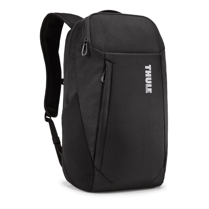 Рюкзак Thule Accent Recycled Backpack 20L TACBP-2115 Black (3205380)