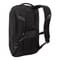 Фото - Рюкзак Thule Accent Recycled Backpack 20L TACBP-2115 Black (3205380) | click.ua