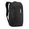 Фото - Рюкзак Thule Accent Recycled Backpack 20L TACBP-2115 Black (3205380) | click.ua