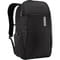 Фото - Рюкзак Thule Accent Recycled Backpack 23L TACBP-2116 Black (3205381) | click.ua