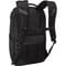 Фото - Рюкзак Thule Accent Recycled Backpack 23L TACBP-2116 Black (3205381) | click.ua