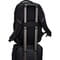 Фото - Рюкзак Thule Accent Recycled Backpack 26L TACBP-2316 Black (3205384) | click.ua