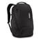 Фото - Рюкзак Thule Accent Recycled Backpack 28L TACBP-2216 Black (3205382) | click.ua