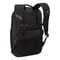 Фото - Рюкзак Thule Accent Recycled Backpack 28L TACBP-2216 Black (3205382) | click.ua