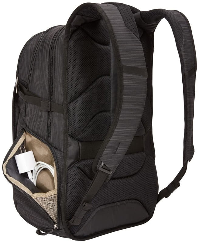 Рюкзак Thule Construct Backpack 28L CONBP-216 Black (3205354)