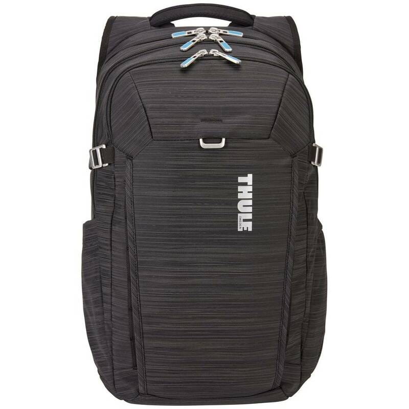 Рюкзак Thule Construct Backpack 28L CONBP-216 Black (3205354)