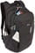 Фото - Рюкзак Thule Construct Backpack 28L CONBP-216 Black (3205354) | click.ua
