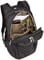 Фото - Рюкзак Thule Construct Backpack 28L CONBP-216 Black (3205354) | click.ua