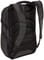Фото - Рюкзак Thule Construct Backpack 28L CONBP-216 Black (3205354) | click.ua