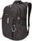 Фото - Рюкзак Thule Construct Backpack 28L CONBP-216 Black (3205354) | click.ua