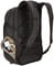 Фото - Рюкзак Thule Construct Backpack 28L CONBP-216 Black (3205354) | click.ua