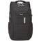 Фото - Рюкзак Thule Construct Backpack 28L CONBP-216 Black (3205354) | click.ua