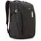 Фото - Рюкзак Thule Construct Backpack 28L CONBP-216 Black (3205354) | click.ua