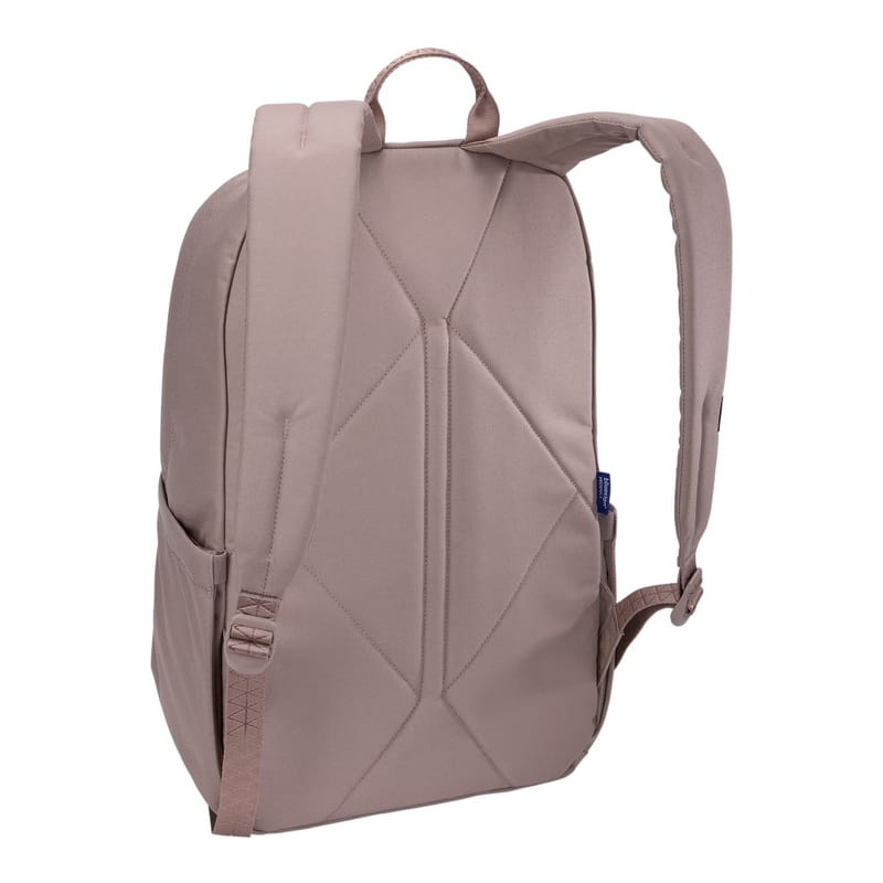 Рюкзак Thule Campus Notus 20L TCAM-6115 Tinted Taupe (3205201)