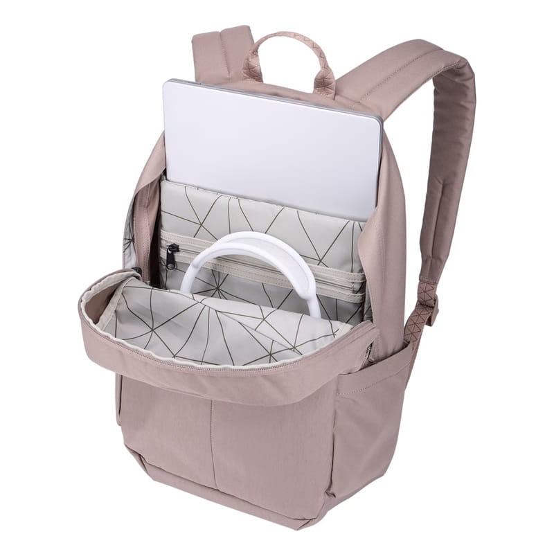 Рюкзак Thule Campus Notus 20L TCAM-6115 Tinted Taupe (3205201)