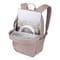Фото - Рюкзак Thule Campus Notus 20L TCAM-6115 Tinted Taupe (3205201) | click.ua