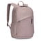 Фото - Рюкзак Thule Campus Notus 20L TCAM-6115 Tinted Taupe (3205201) | click.ua