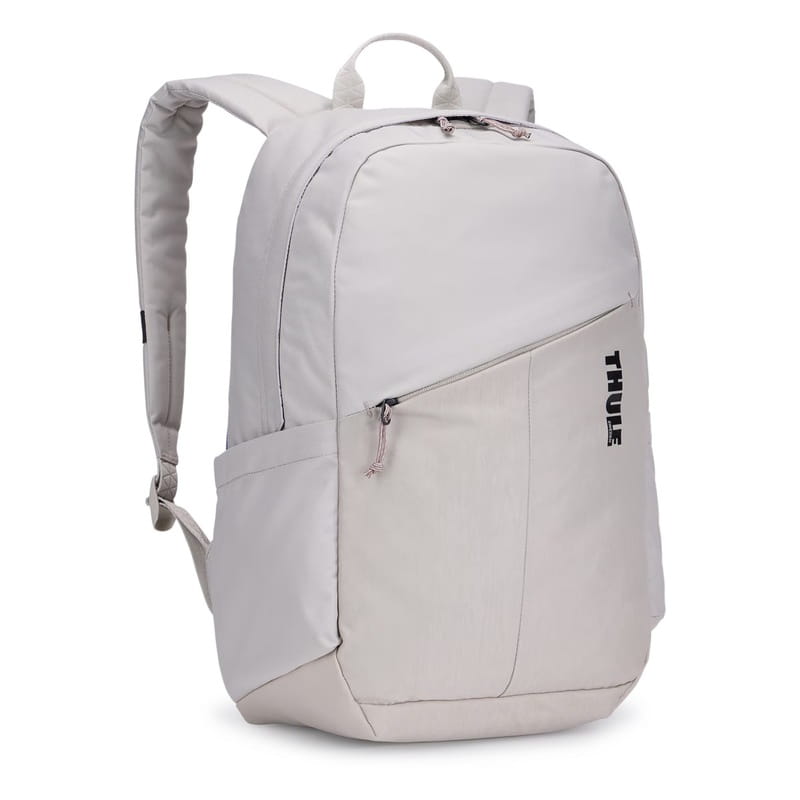 Рюкзак Thule Campus Notus 20L TCAM-6115 Soft Sand (3205204)