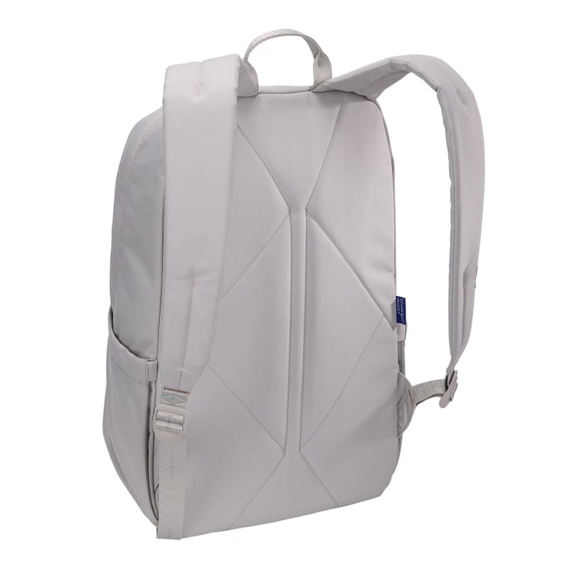 Рюкзак Thule Campus Notus 20L TCAM-6115 Soft Sand (3205204)