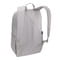 Фото - Рюкзак Thule Campus Notus 20L TCAM-6115 Soft Sand (3205204) | click.ua