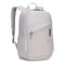 Фото - Рюкзак Thule Campus Notus 20L TCAM-6115 Soft Sand (3205204) | click.ua