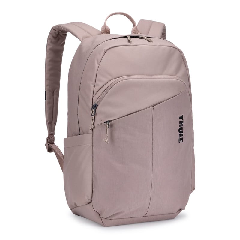 Рюкзак Thule Campus Indago 23L TCAM-7116 Tinted Taupe (3205205)