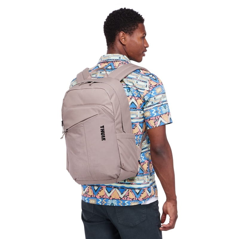 Рюкзак Thule Campus Indago 23L TCAM-7116 Tinted Taupe (3205205)