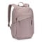 Фото - Рюкзак Thule Campus Indago 23L TCAM-7116 Tinted Taupe (3205205) | click.ua