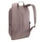 Фото - Рюкзак Thule Campus Indago 23L TCAM-7116 Tinted Taupe (3205205) | click.ua