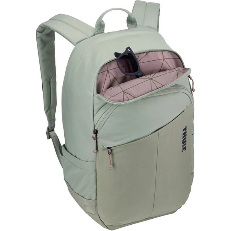 Рюкзак Thule Campus Exeo 28L TCAM-8116 Quiet Green (3205210)