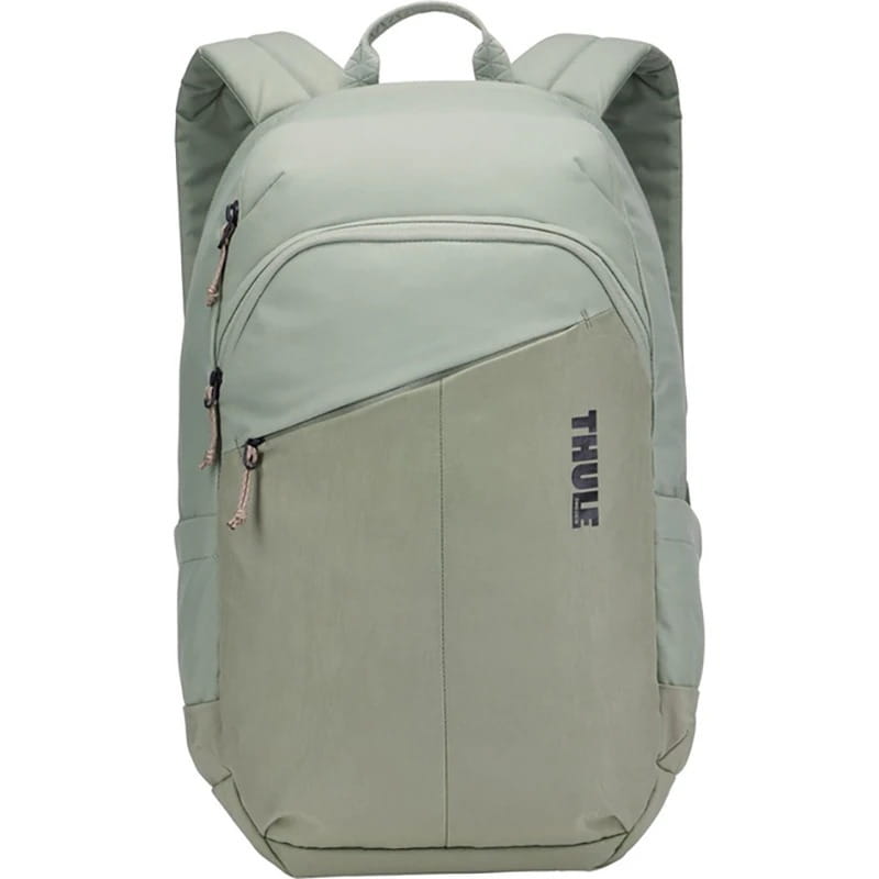 Рюкзак Thule Campus Exeo 28L TCAM-8116 Quiet Green (3205210)