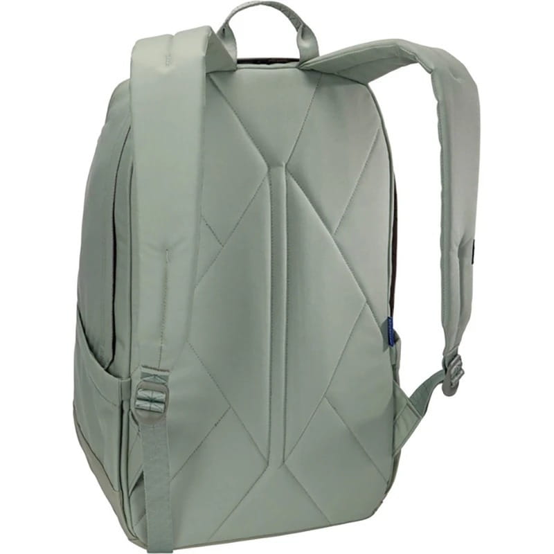 Рюкзак Thule Campus Exeo 28L TCAM-8116 Quiet Green (3205210)