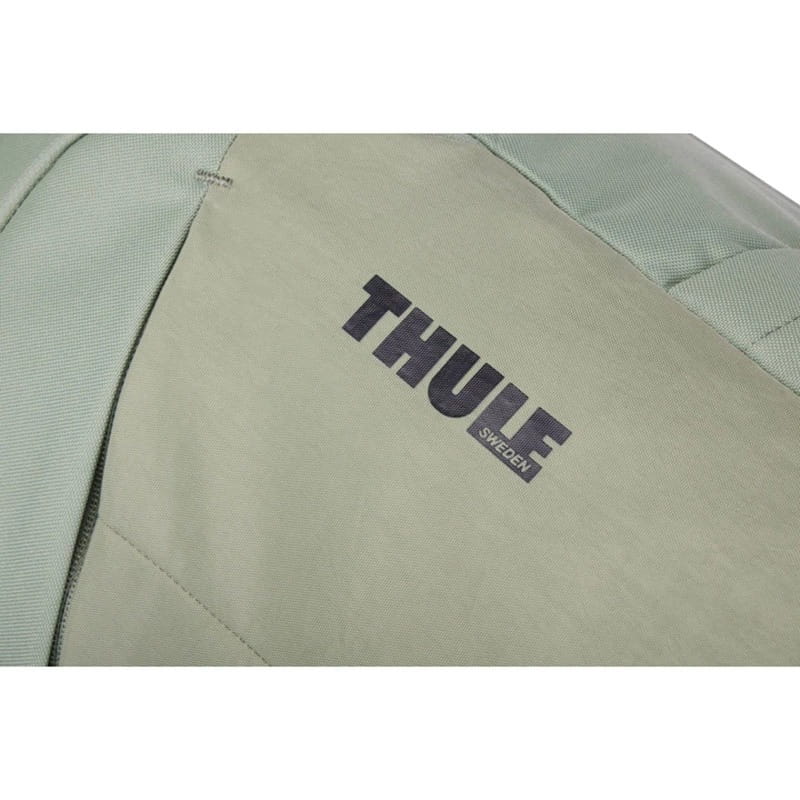 Рюкзак Thule Campus Exeo 28L TCAM-8116 Quiet Green (3205210)