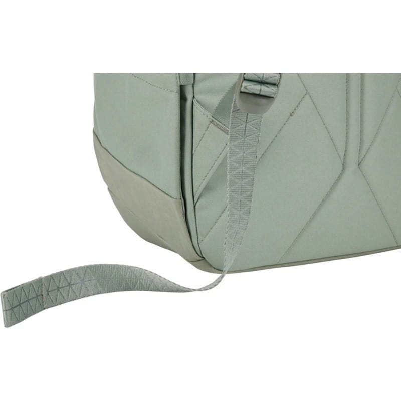 Рюкзак Thule Campus Exeo 28L TCAM-8116 Quiet Green (3205210)