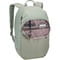 Фото - Рюкзак Thule Campus Exeo 28L TCAM-8116 Quiet Green (3205210) | click.ua