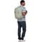 Фото - Рюкзак Thule Campus Exeo 28L TCAM-8116 Quiet Green (3205210) | click.ua