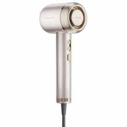 Фен Dreame Gusto G40 PinkGold (AHG40A-PG)