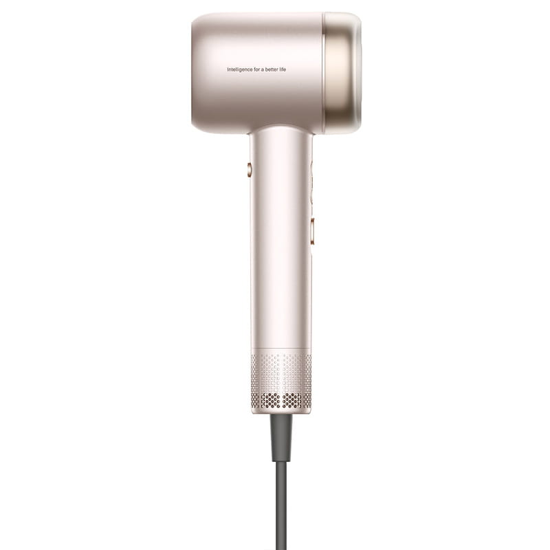 Фен Dreame Gusto G40 PinkGold (AHG40A-PG)