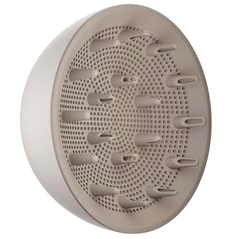 Фен Dreame Gusto G40 PinkGold (AHG40A-PG)