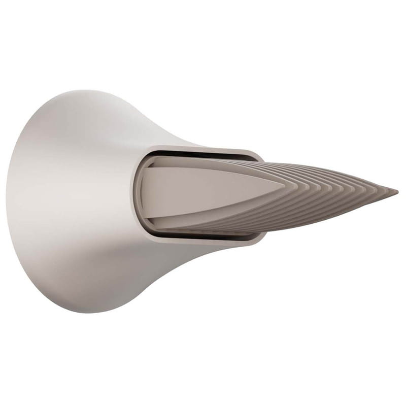 Фен Dreame Gusto G40 PinkGold (AHG40A-PG)