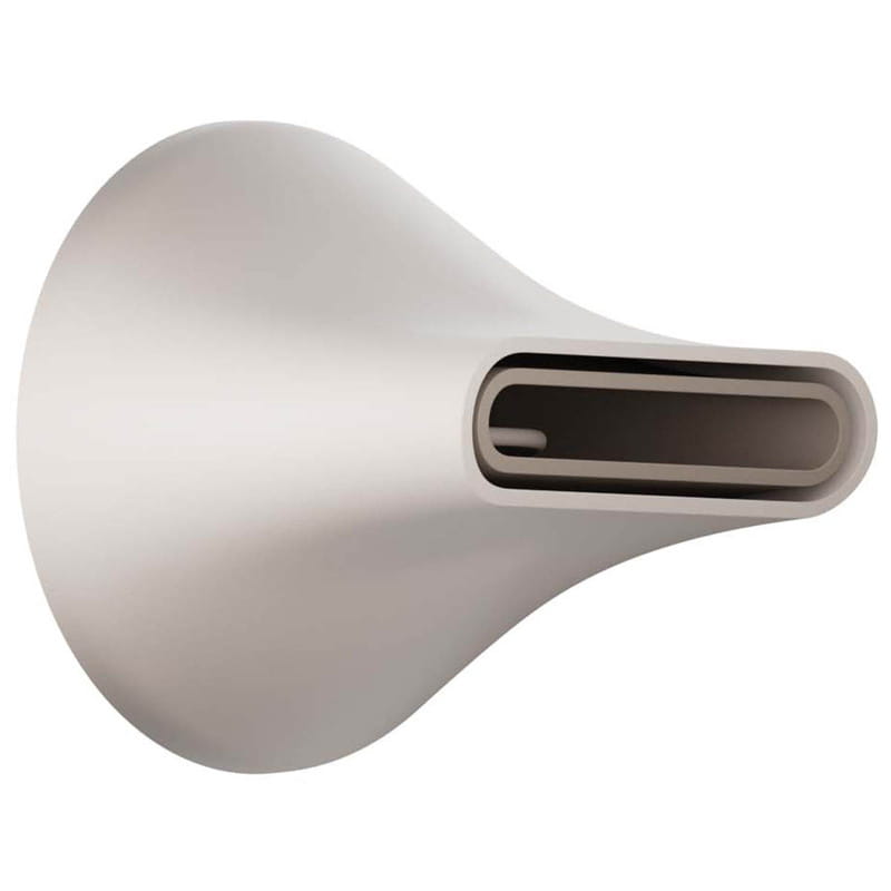 Фен Dreame Gusto G40 PinkGold (AHG40A-PG)