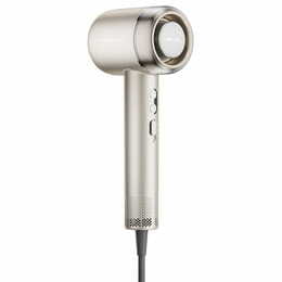 Фен Dreame Gusto G40 Titanium (AHG40A-TI)